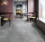Mystone Quarzite MZSX Platinum płytki gresowe imitujące kamień Marazzi