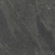 Mystone Quarzite MZSW Black płytki gresowe imitujące kamień Marazzi