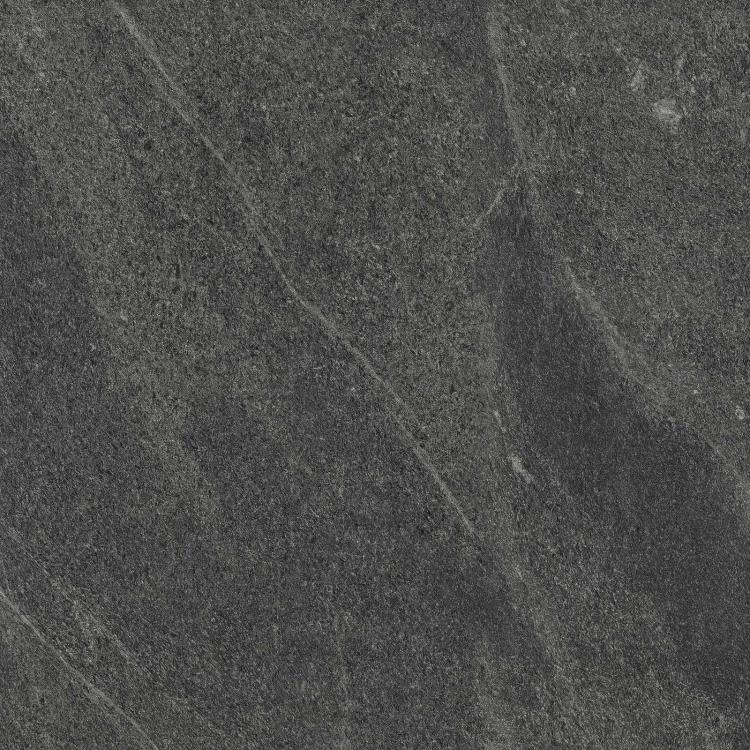 Mystone Quarzite MZSW Black płytki gresowe imitujące kamień Marazzi