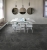 Mystone Quarzite MZSW Black płytki gresowe imitujące kamień Marazzi