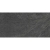 Mystone Quarzite MZST Black płytki gresowe imitujące kamień Marazzi