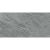 Mystone Quarzite MZSU Platinum płytki gresowe imitujące kamień Marazzi