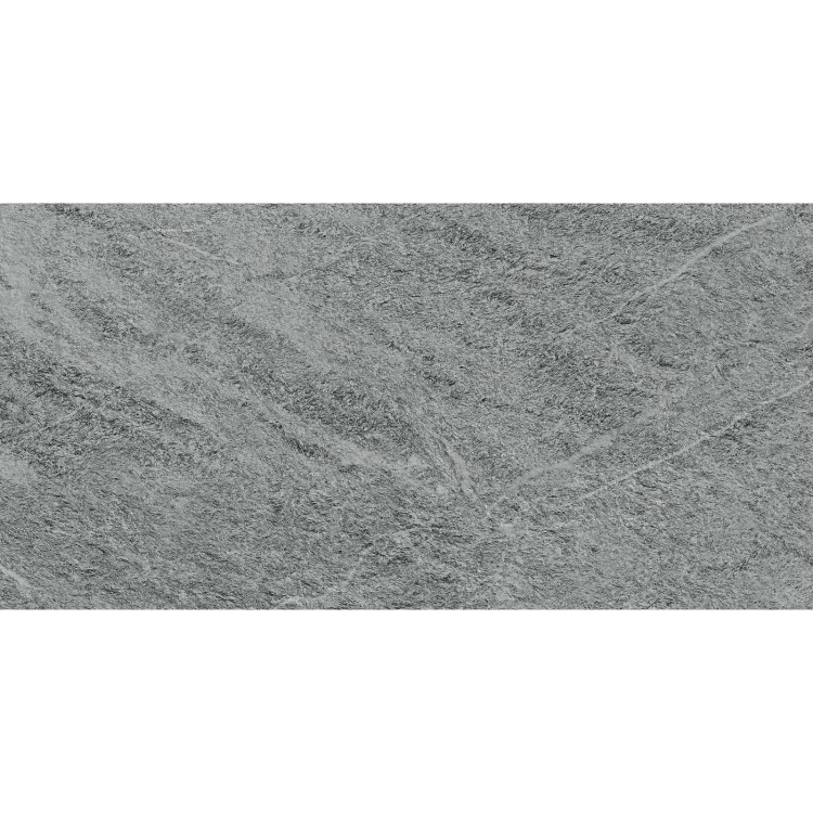 Mystone Quarzite MZSU Platinum płytki gresowe imitujące kamień Marazzi