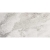 Mystone Quarzite MLGC Ghiaccio płytki gresowe imitujące kamień Marazzi