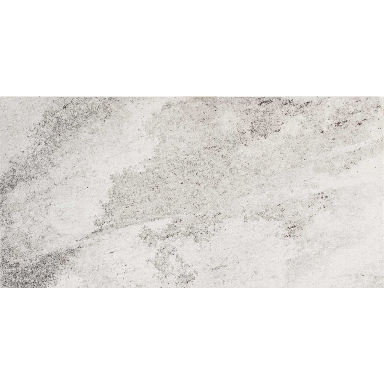 Mystone Quarzite MLGC Ghiaccio płytki gresowe imitujące kamień Marazzi
