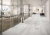 Mystone Quarzite MLGC Ghiaccio płytki gresowe imitujące kamień Marazzi