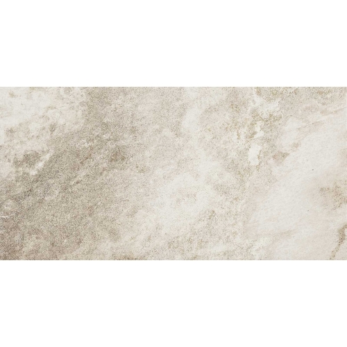 Mystone Quarzite MLGM Beige płytki gresowe imitujące kamień Marazzi