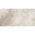 Mystone Quarzite MLGM Beige płytki gresowe imitujące kamień Marazzi