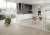 Mystone Quarzite MLGM Beige płytki gresowe imitujące kamień Marazzi