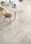 Mystone Quarzite MLGM Beige płytki gresowe imitujące kamień Marazzi