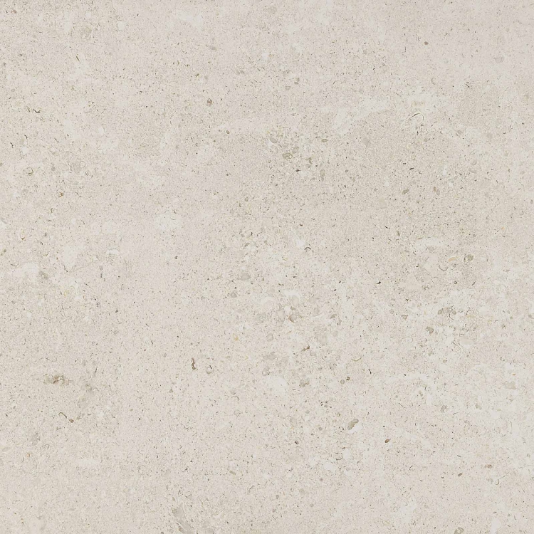 Mystone Gris Fleury MLJA Bianco płytki gresowe imitujące kamień Marazzi