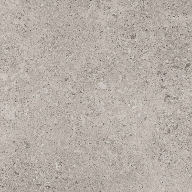 Mystone Gris Fleury MLJJ Taupe płytki gresowe imitujące kamień Marazzi
