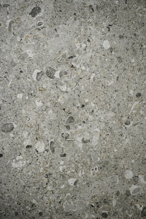 Mystone Gris Fleury MLJJ Taupe płytki gresowe imitujące kamień Marazzi