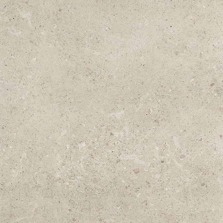 Mystone Gris Fleury MLJQ Beige płytki gresowe imitujące kamień Marazzi