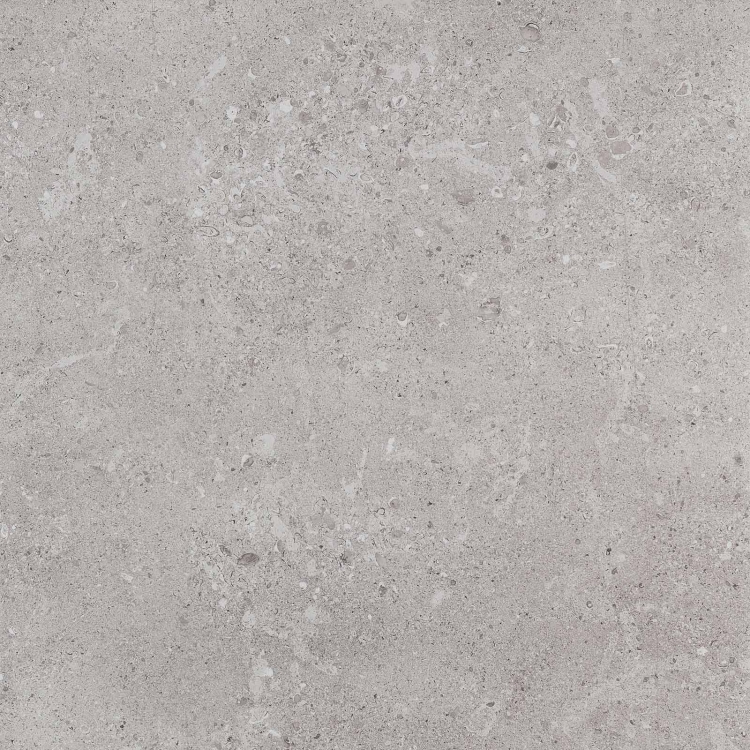 Mystone Gris Fleury MLK3 Grigio płytki gresowe imitujące kamień Marazzi