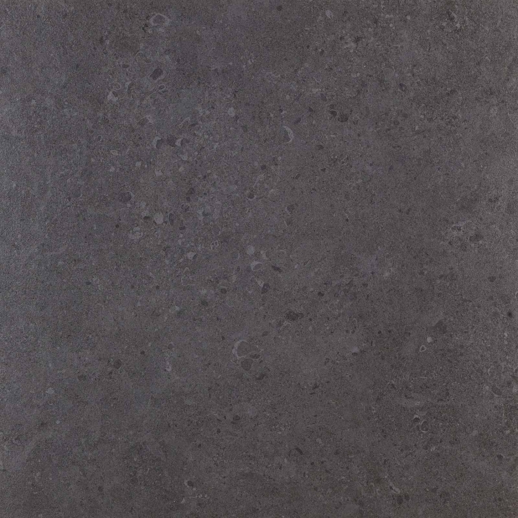 Mystone Gris Fleury MLK5 Nero płytki gresowe imitujące kamień Marazzi