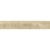 Treverkdear Beige MZUE płytki gresowe drewnopodobne 20x120 Marazzi