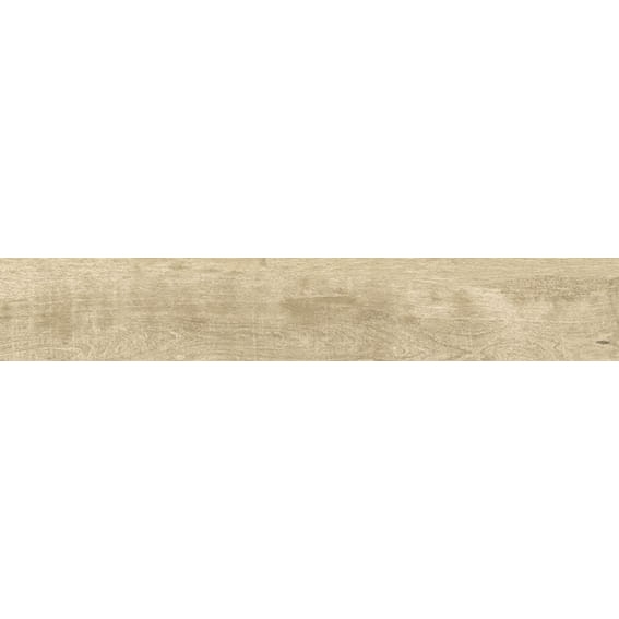 Treverkdear Beige MZUE płytki gresowe drewnopodobne 20x120 Marazzi