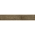Treverkdear Brown MZUG płytki gresowe drewnopodobne 20x120 Marazzi
