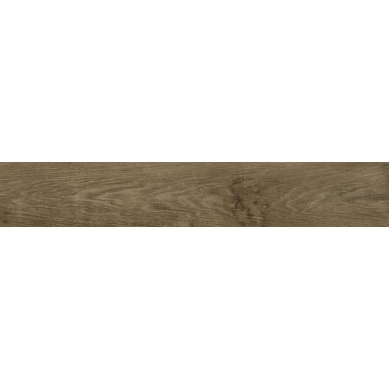 Treverkdear Brown MZUG płytki gresowe drewnopodobne 20x120 Marazzi