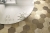 Treverkdear Mosaico Mix M0KQ płytki gresowe drewnopodobne 35,5x35,9 Marazzi mozaika heksagony