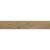 Treverklife Cherry MQYR płytki gresowe imitujące drewno 25x150 Marazzi