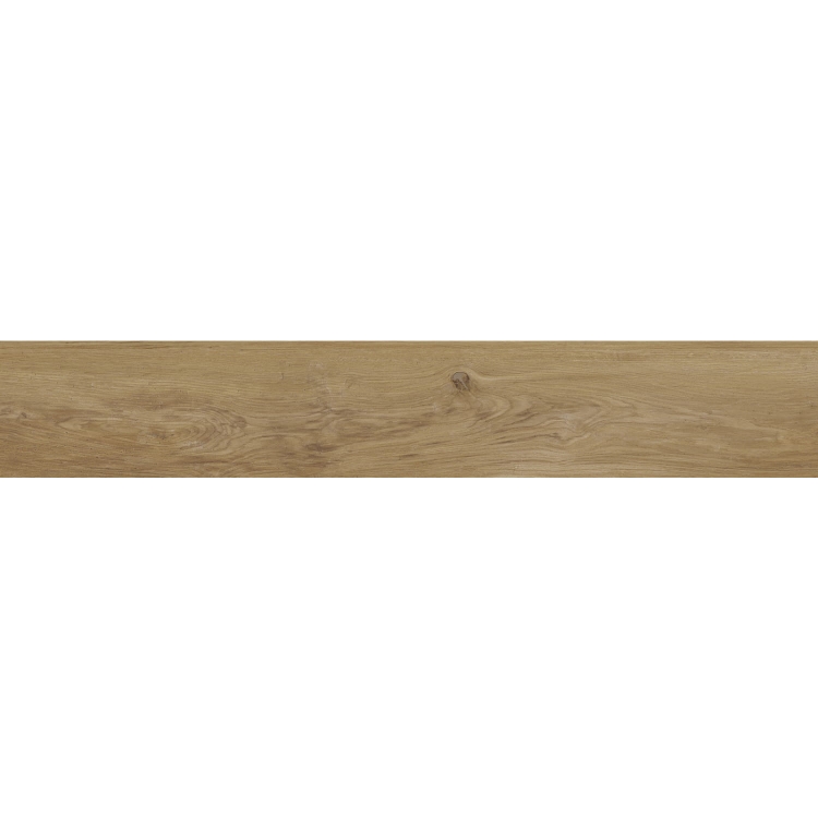 Treverklife Cherry MQYR płytki gresowe imitujące drewno 25x150 Marazzi