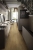 Treverklife Cherry MQYR płytki gresowe imitujące drewno 25x150 Marazzi