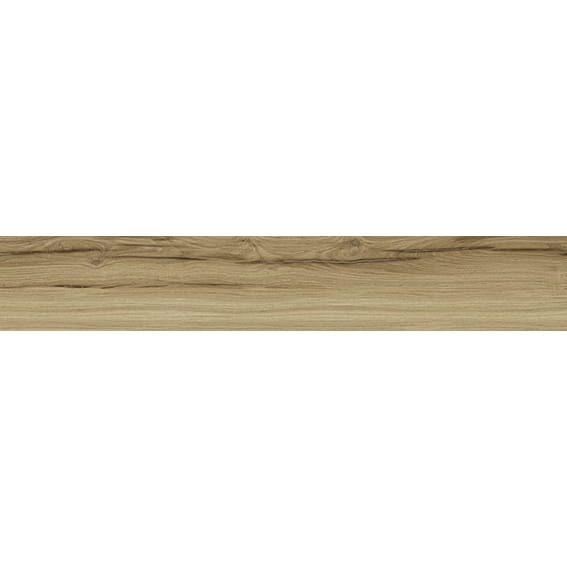 Treverklife MQYQ Honey płytki gresowe imitujące drewno 25x150 Marazzi