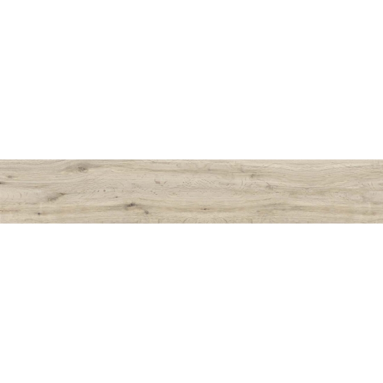Marazzi Treverktrend Rovere Naturale MMJ5 płytka gresowa drewnopodobna