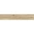 Marazzi Treverktrend Rovere Miele MMJ6 płytka gresowa drewnopodobna