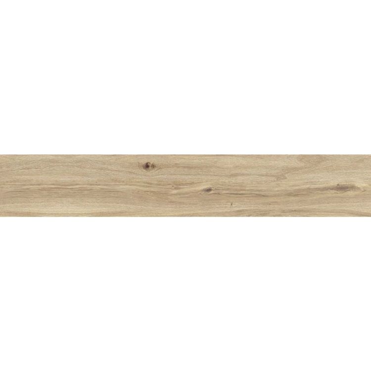 Marazzi Treverktrend Rovere Miele MMJ6 płytka gresowa drewnopodobna