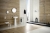 Marazzi Treverktrend Rovere Miele MMJ6 płytka gresowa drewnopodobna