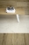 Marazzi Treverktrend Rovere Miele MMJ6 płytka gresowa drewnopodobna