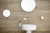 Marazzi Treverktrend Rovere Miele MMJ6 płytka gresowa drewnopodobna