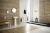 Marazzi Treverktrend Rovere Miele MMJ6 płytka gresowa drewnopodobna