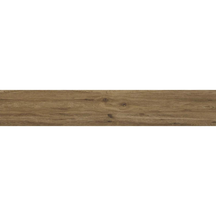 Marazzi Treverktrend Rovere Scuro MMJ7 płytka gresowa drewnopodobna