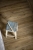 Marazzi Treverktrend Rovere Scuro MMJ7 płytka gresowa drewnopodobna