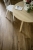 Marazzi Treverktrend Rovere Scuro MMJ7 płytka gresowa drewnopodobna