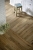 Marazzi Treverktrend Rovere Scuro MMJ7 płytka gresowa drewnopodobna
