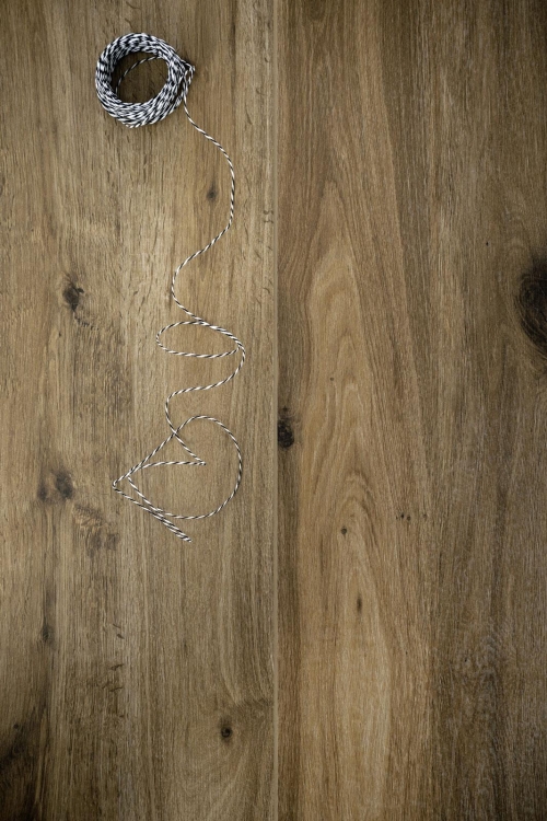 Marazzi Treverktrend Rovere Scuro MMJ7 płytka gresowa drewnopodobna