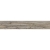 Marazzi Treverktrend Rovere Tortoa MMJ8 płytka gresowa drewnopodobna