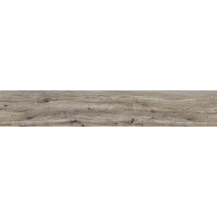 Marazzi Treverktrend Rovere Tortoa MMJ8 płytka gresowa drewnopodobna