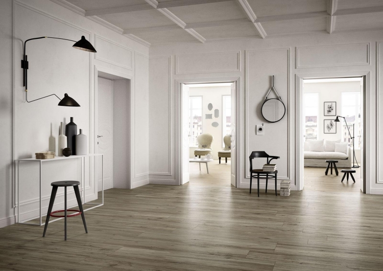 Marazzi Treverktrend Rovere Tortoa MMJ8 płytka gresowa drewnopodobna