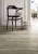 Marazzi Treverktrend Rovere Tortoa MMJ8 płytka gresowa drewnopodobna