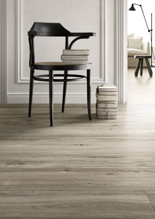 Marazzi Treverktrend Rovere Tortoa MMJ8 płytka gresowa drewnopodobna