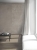 Marazzi Treverktrend Rovere Tortoa MMJ8 płytka gresowa drewnopodobna