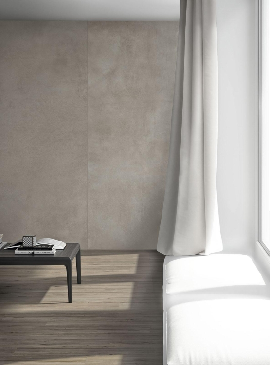 Marazzi Treverktrend Rovere Tortoa MMJ8 płytka gresowa drewnopodobna
