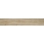 Treverkever Sand MH8A płytki gresowe drewnopodobne 20x120 Marazzi