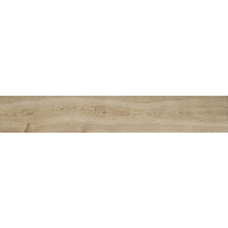 Treverkever Sand MH8A płytki gresowe drewnopodobne 20x120 Marazzi